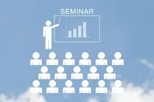 企業研修、受講者による「若手・一般社員向け公開講座」のおすすめ1位は？