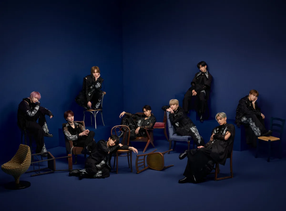 超特急、『Mステ』初出演決定へのメンバーリアクション動画公開「永久保存版すぎる」「涙なしでは見れない」