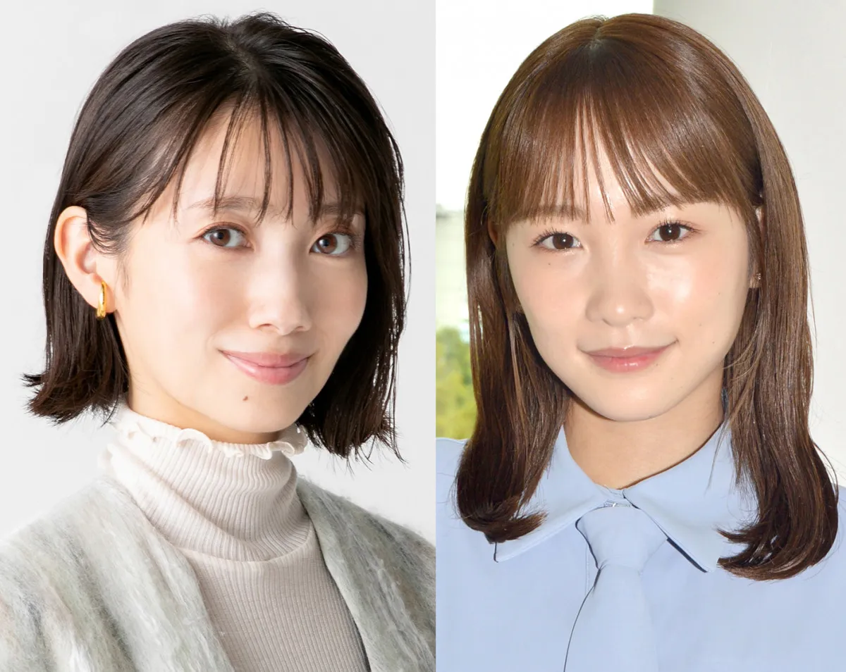 「秋ドラマ」初回、満足度ランキングを発表　1位は禁断の“ニセママ契約”を描く『フェイクマミー』