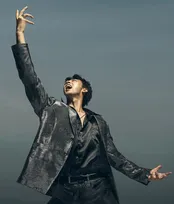 竹内涼真、5年ぶり舞台で歌って踊る　アラン・メンケン『奇跡を呼ぶ男』が日本版ミュージカルに