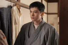 『ばけばけ』第17回　松江随一の秀才・錦織友一（吉沢亮）と出会い…【ネタバレあり】