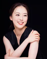 元宝塚・華雅りりか、オールウェーブ・アソシエツ所属を報告「一つひとつのご縁を大切に歩んでまいります」