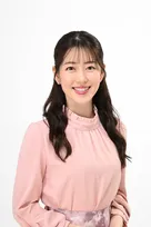 40歳・坐間妙子アナ、双子の出産を報告　「去年2回の流産」振り返り、『シューイチ』など出演