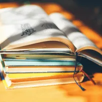 大手出版社が刊行ためらった「発売禁止」の小説が“復刊”　樋口毅宏氏『中野正彦の昭和九十二年　新版』発売へ