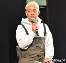 元ロンブー田村亮、“ハイペース旧車買い替え”の理由にサバンナ高橋納得「ブレーキ取ったんですね（笑）」　一番最近は300万円トヨタ“名車”