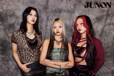 HANA、デビューからの日々回想「山あり谷ありめっちゃあった」　“くらいまくった”ときの対処法明かす