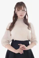 モデル、声優などマルチに活躍する美女コスプレイヤー・すみれおじさんが所属するアセティアが新人募集【20歳以上でも歓迎！ 新人オーディション特集2025】