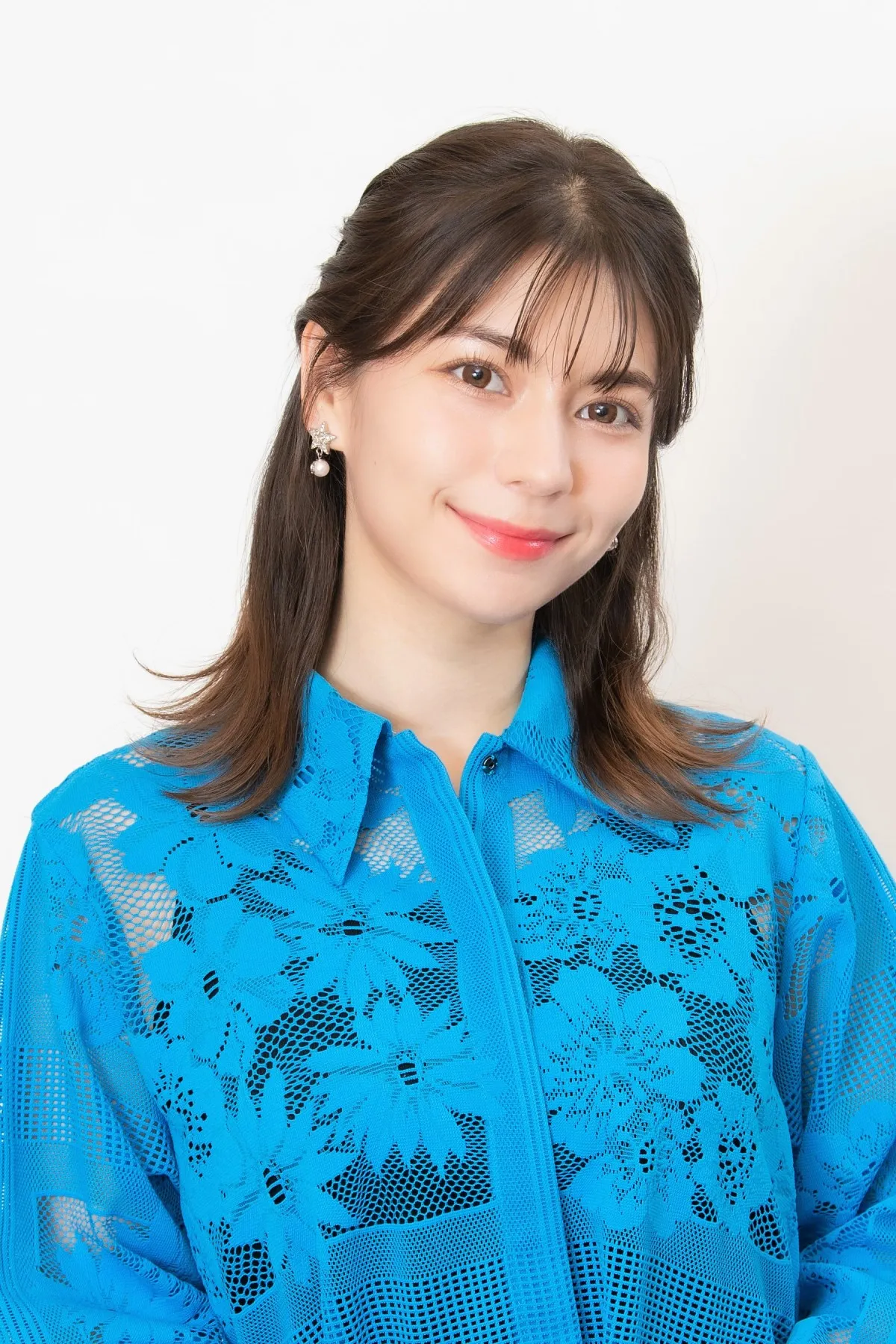 『ザ・ロイヤルファミリー』ウマ娘声優も号泣「イザァァァァニャァァァ」