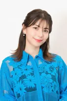 『ザ・ロイヤルファミリー』ウマ娘声優も号泣「イザァァァァニャァァァ」