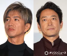 木村拓哉のツッコミに迫田孝也がタジタジ　上映後の観客に恐縮しまくり「今日はありがとうございます！そしてごめんなさい！」