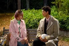 『じゃあ、あんたが作ってみろよ』第3話　勝男と鮎美、それぞれデートに臨み…