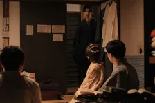 『ばけばけ』第18回　トキ、銀二郎は再会して…【ネタバレあり】