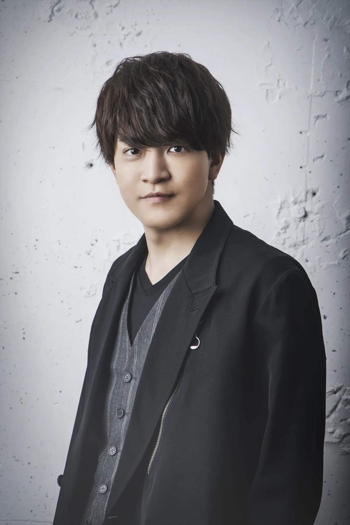 石川界人、『映画 すみっコぐらし』音声ガイド担当　バリアフリー上映を全国で実施