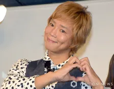 楽しんご、グリーン車での赤ちゃんの“ギャン泣き”に本音「申し訳無いけど本当に嫌」　SNS反響も賛否分かれる