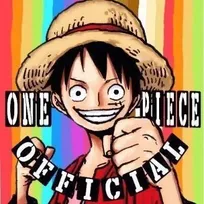 『ONE PIECE』新刊113巻の表紙にファン衝撃「あなた青髪なのね!」「イメージ変わるな〜」