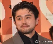 King Gnu井口理「自分で思ってたよりおじさんだった」　常田大希が公開した生放送後の姿に衝撃「顔がしわくちゃ」