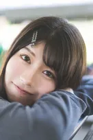 有村架純“そっくり”グラドル　豊満ボディあらわな写真集カット「たまんねーな」「むちむち、ふわふわ」