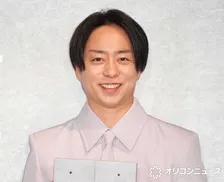 嵐・櫻井翔、15年の連載が結実　大阪・関西万博閉幕式出演にも影響「自分にとってもサプライズで驚きました」
