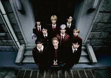 工藤美桜×山中柔太朗『悪いのはあなたです』ED主題歌はSUPER★DRAGON　曲とリンクする30秒予告も公開【コメント全文】