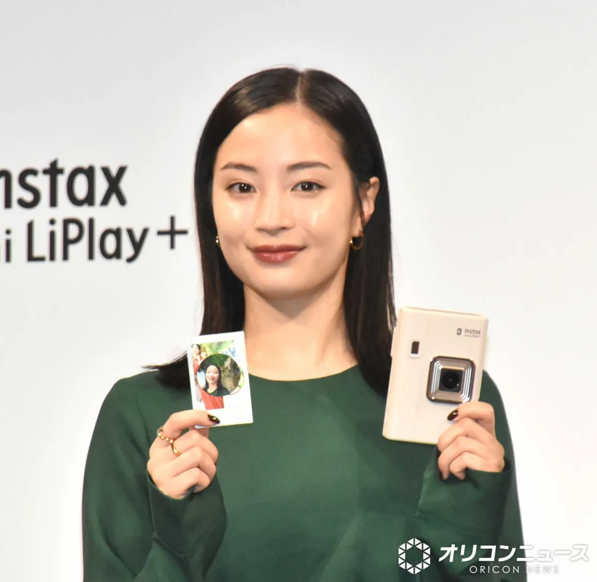 広瀬すず、健康に情熱注ぐ　“#丁寧な暮らし”でメンタルも平穏「いいことが多い」