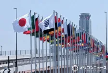 万博、ビデオリサーチ調査結果　訪問率が高い／訪問難易度が高い／満足度が高いパビリオンを順位づけ【一覧】