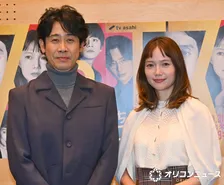 野木亜紀子氏「毎回社会派は疲れる（笑）」　大泉洋主演ドラマの第1案は“魔法使い”