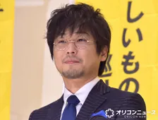 山崎樹範、手作りカレーとアレンジメニューに反響「お店みたい」「飯テロ!!」「またまた腕上げましたね」