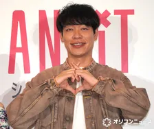 麒麟・川島明、好きなデートは神社＆お寺　“ならでは”の理由も明かす「縮図で現れる気がする」