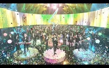 Mrs. GREEN APPLE、「GOOD DAY」CDTVライブ映像を期間限定公開