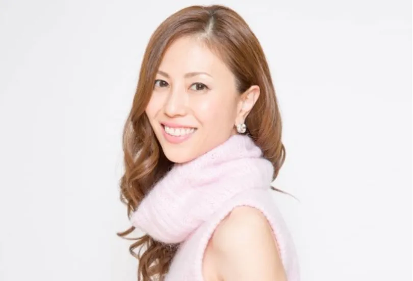 MAX・NANA、超レアな名字「澤岻」告白 鉄板エピソードも披露「一番困ったのが…」