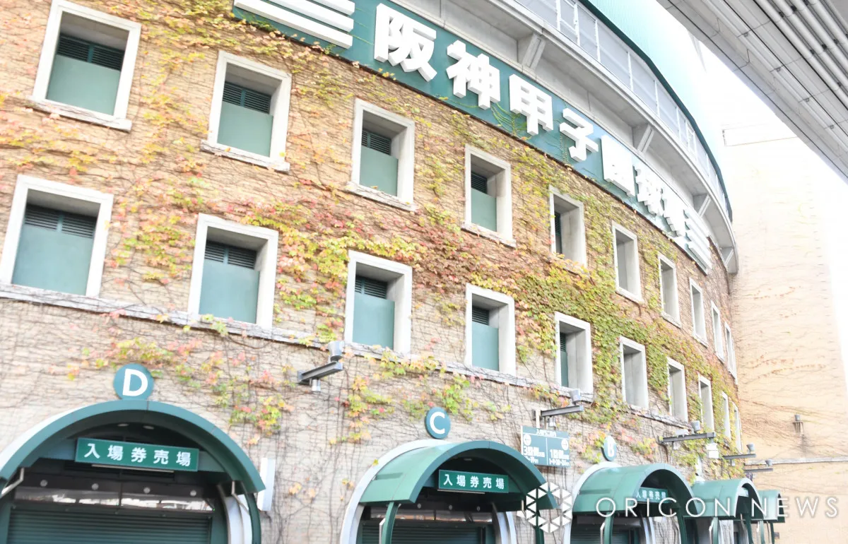 プロ野球「日本シリーズ」中継予定が発表　阪神タイガースvs福岡ソフトバンクホークス【一覧】