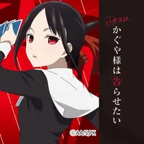 【App Store iPhoneゲームチャート】『パチスロ かぐや様は告らせたい』が1位に初登場（10/13～19）