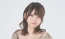 元アイドル、結婚を発表 メディア報道に戸惑い「誤解ないように補足させていただきます」