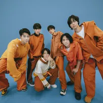 アミューズ令和初のボーイズグループ・The Right Lightがデビュー決定　12月には初ワンマンも開催