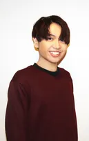 これから声優業界で流行る商品! イケメン声優が紹介で大反響「予言」
