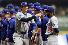 大谷翔平、“復活”の舞台裏を生放送で徹底解説 チーム関係者やデータアナリストを独自取材