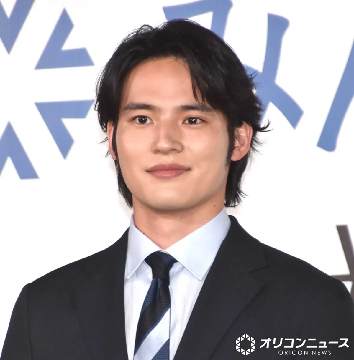 水上恒司、大学に1ヶ月だけ通う「履歴書に書けない経歴がある」 スーツも作る