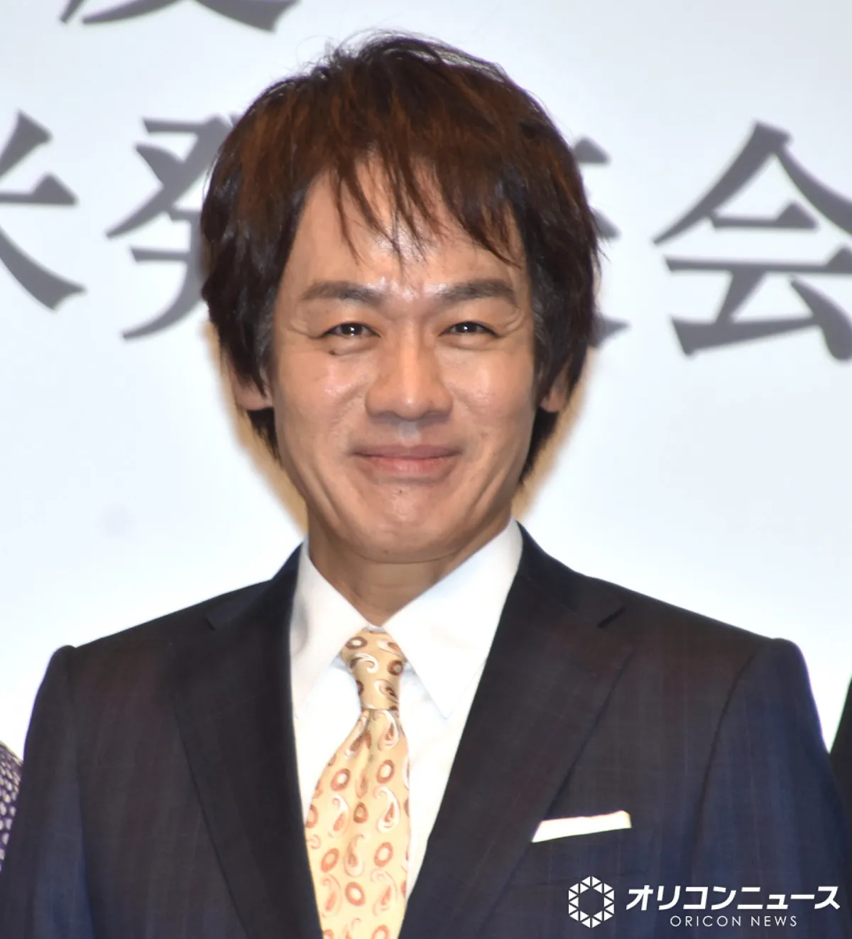 森崎博之、マツコ・デラックスに絶賛される　北海道は「ホクレン。2番目はオフィスキュー」