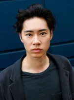 ドラマ『もしもこの世が舞台なら、 楽屋はどこにあるのだろう』『良いこと悪いこと』出演の戸塚純貴が所属するボックスコーポレーションが新人を募集『秋ドラマ特別オーディション2025』