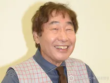 蛭子能収、78歳の誕生日にXで近影公開「少し痩せたけど健康体重！元気！」　2020年に認知症を公表　妻＆孫らから贈られたオリジナル曲紹介も