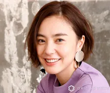 2児の母・浅見れいな、広々自宅キッチンを片付け　“ワーママ”な一面をのぞかせ「めっちゃ親近感湧いて最高でした」