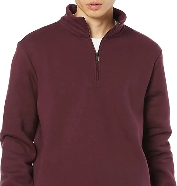 「これ1枚でぜんぜん違う」「軽いのにしっかり暖かい」秋冬フリース&ボアジャケットおすすめ7選