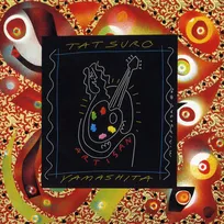 山下達郎、1991年発表の名盤『ARTISAN』LP&カセットで再発 代表曲「アトムの子」初のMVも公開