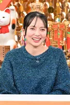 ベッキー、大阪のゼニ儲け番組で“仕事を選ぶ基準”明かす 「今のベッキーの方が私は好きです」の声