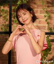 『匿名の恋人たち』中村ゆり、寛(赤西仁)と“一夜を共にしたシーン”全カット 監督が弁明「もったいないですが…」