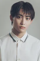 『仮面ライダーガヴ』出演で注目の日野友輔、舞台「ノンレムの窓」出演決定　バカリズム作品初参加「さらに成長できるように全身全霊で挑みます！」