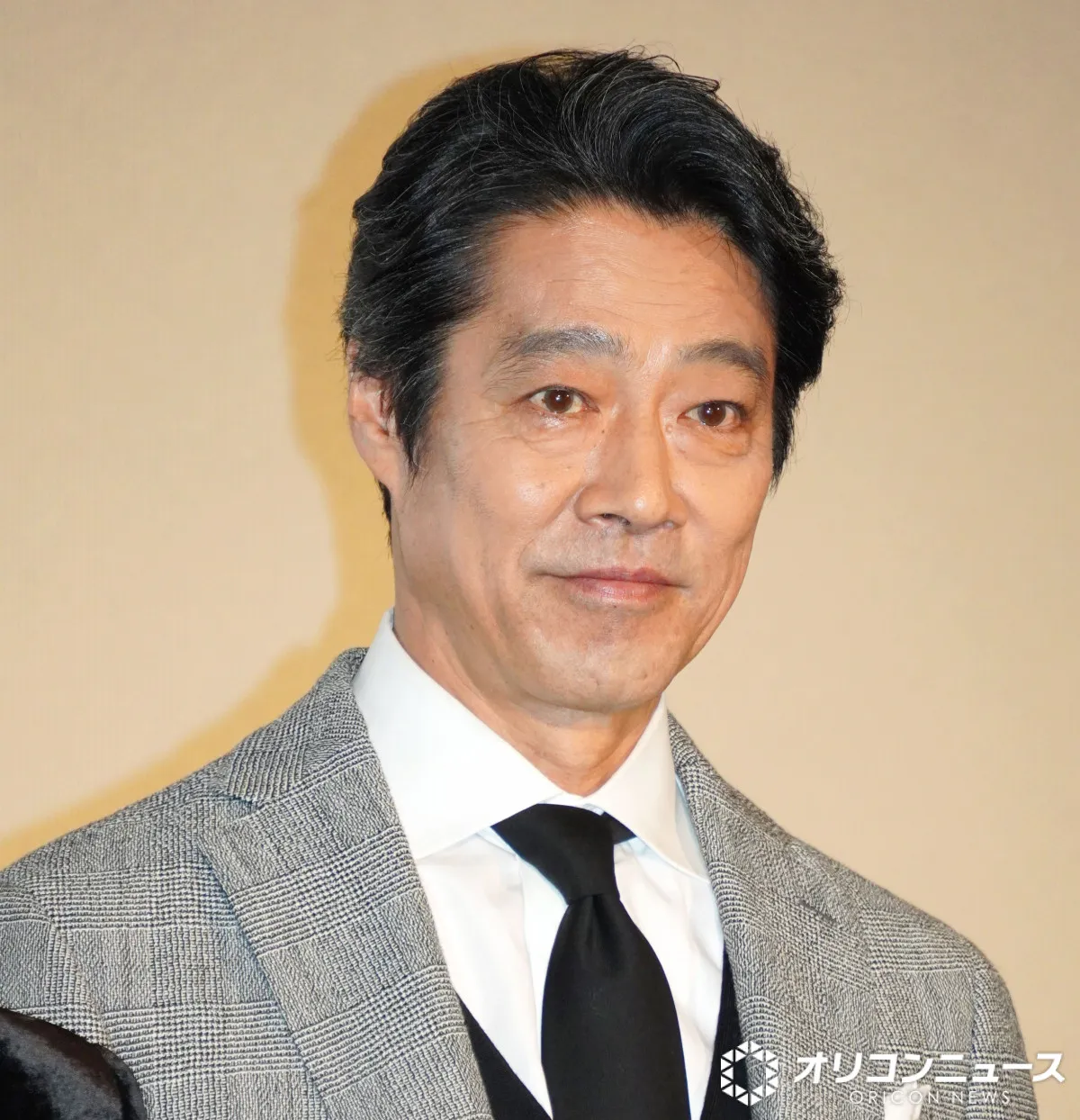 堤真一、山形・庄内弁に挑戦　オファーに困惑も「いままでにないくらい勉強しました」