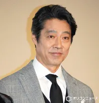 堤真一、山形・庄内弁に挑戦　オファーに困惑も「いままでにないくらい勉強しました」