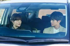 葵わかな＆神尾楓珠“運命の恋”ドラマが不穏…「命の尊さを知った」「あと2年…」  『すべ恋』第2話ネタバレ