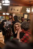 カトリーヌ・ドヌーヴ、82歳に　竹野内豊、堺正章らと共演した『SPIRIT WORLD』ダイジェスト映像